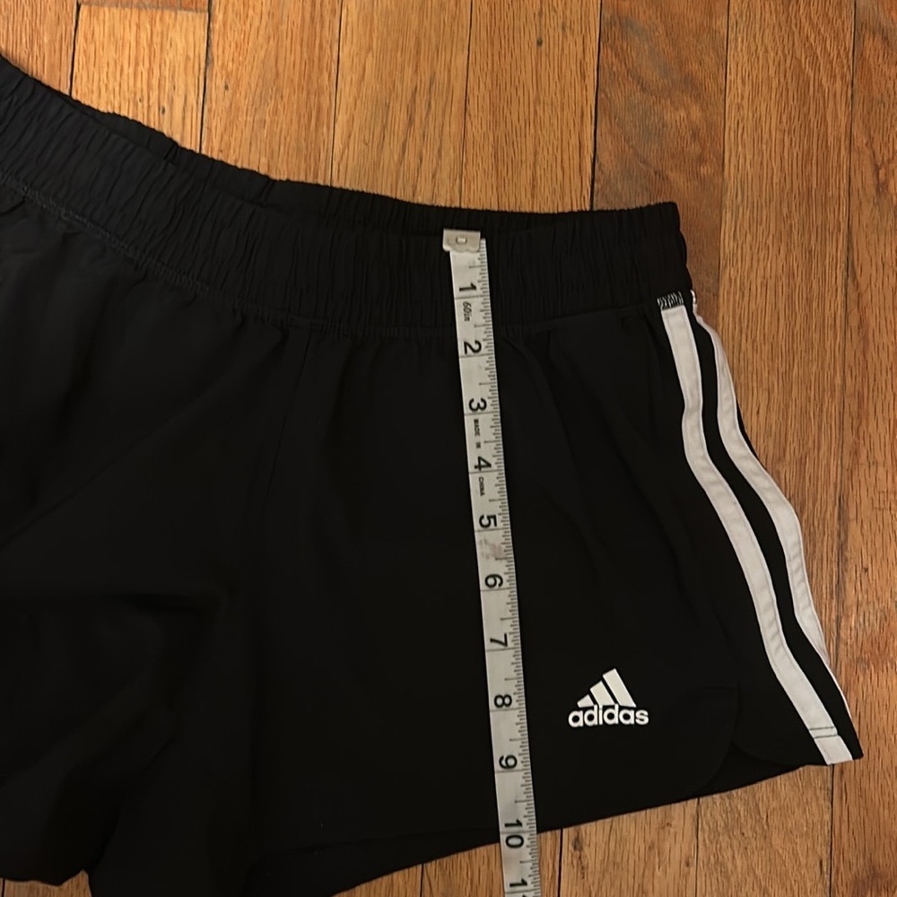 Adidas Aeroready - Picture 3 of 9